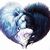 Jessica Williams's profile image