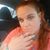 Tara Neumayer's profile image