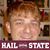 Casy McNemar's profile image