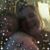 Denise Ricker's profile image