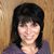 Marcy Rowley's profile image