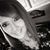 Jessica Sargent's profile image