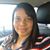 Angela Jones's profile image