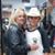Peggy Moats Trotman's profile image