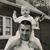 Robert DeBroux's profile image