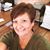 Maria Gonzalez Molina's profile image