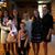 Laureen Connell Dempsey's profile image