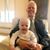 Craig Mindi Samuelson's profile image