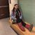 Elvia Santana's profile image
