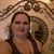 Roseanna Marie Page's profile image