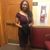 Joycelyn Herndon's profile image