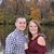 Whitney Houchin's profile image