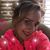 Tamera Ames-Ouellette's profile image