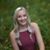 Kassi Redford's profile image