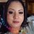Margie Hernandez's profile image