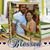 Betty Mitchison's profile image