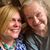 Mary Ann Cook's profile image