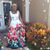 Yvonne Barnes's profile image