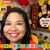 Sheila P. Oandasan's profile image