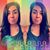 Atenas Lozano's profile image