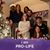Lori Meyers Crittenden's profile image