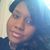 Chenite Woods-Tyus's profile image
