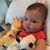 Amy Almond James's profile image