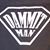 Tommy Hackel's profile image