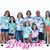 Cathy Sexton Scroggins's profile image