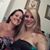 Tanya Weaver's profile image