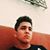 Melinton Garcia's profile image