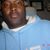 Kendall Smith's profile image