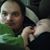Jonathan Dacus's profile image