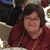 Nan Fullerton's profile image