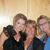 Sandy Malone's profile image