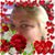 Edeltraud Fedder's profile image