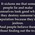 Coffee Lela's profile image