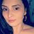 Dolly Serrato's profile image