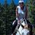 Elle Winn's profile image