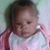 Regina Stevenson's profile image