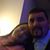 Adrian Gonzalez's profile image