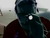 Scott S.'s profile image
