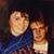 Gloria Grim's profile image