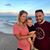 KellyAnn Knox's profile image