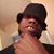 Deojae Andready Taylor's profile image