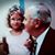 Janice Leigh Smith's profile image