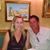 Jill Molinario-Dalier's profile image