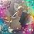 Kathleen Rutowski's profile image