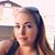 Kat Sell's profile image