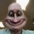 Ken Bulsterbaum's profile image